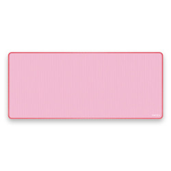 Fantech MP70 Basic - Pink